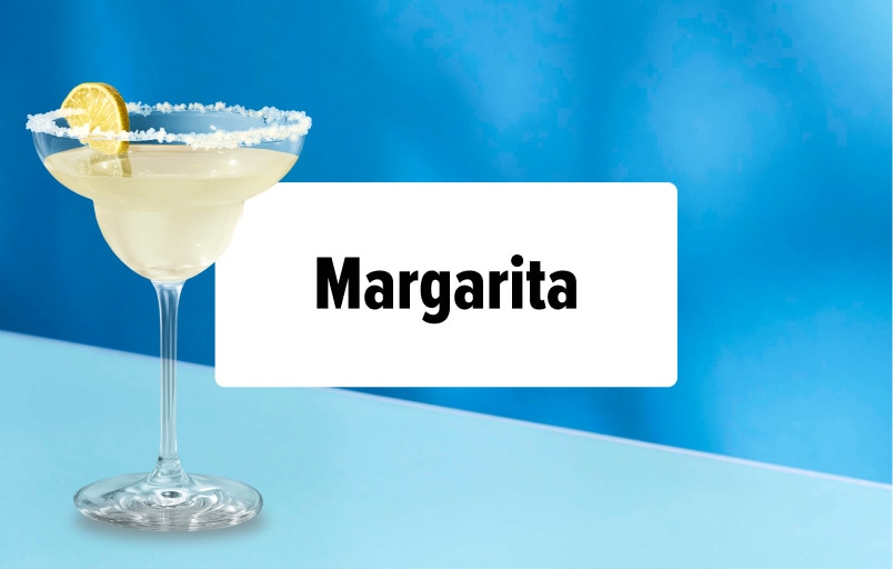 margarita